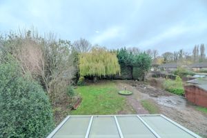 Photo 8- click for photo gallery